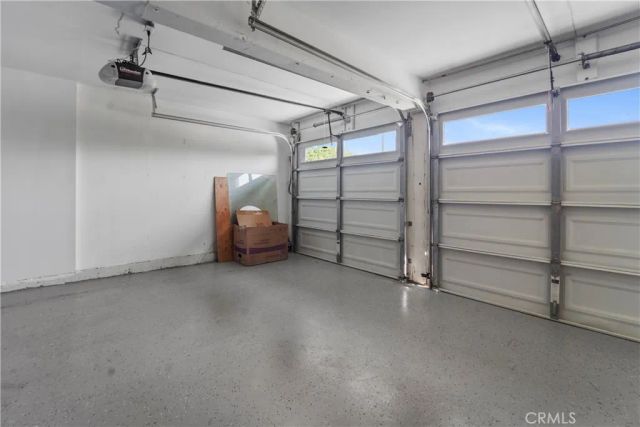 2431 Victoria Ave, Oxnard, CA 93035