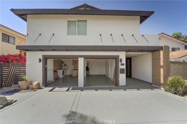 2431 Victoria Ave, Oxnard, CA 93035