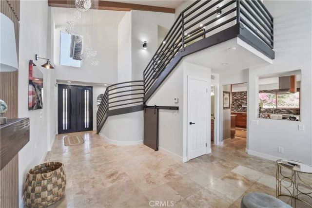 2431 Victoria Ave, Oxnard, CA 93035
