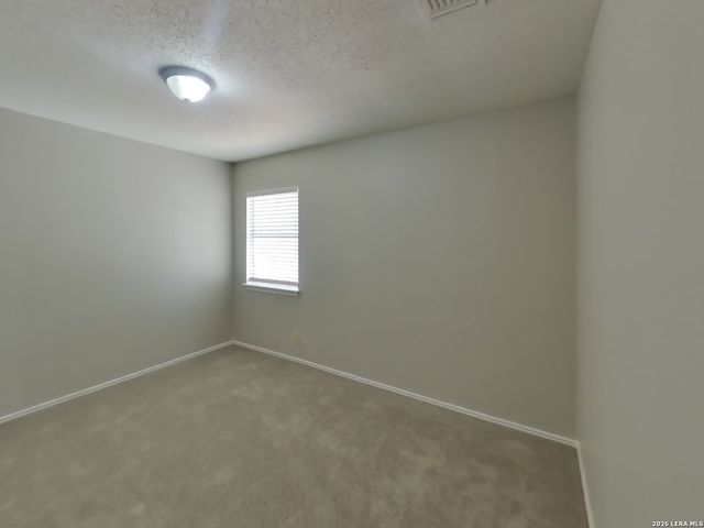 8058 Pioneer Trail, San Antonio, TX 78244