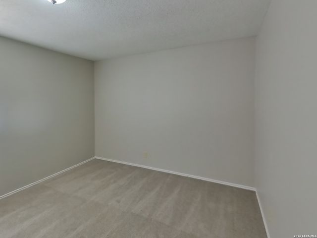 8058 Pioneer Trail, San Antonio, TX 78244
