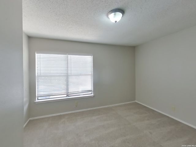 8058 Pioneer Trail, San Antonio, TX 78244