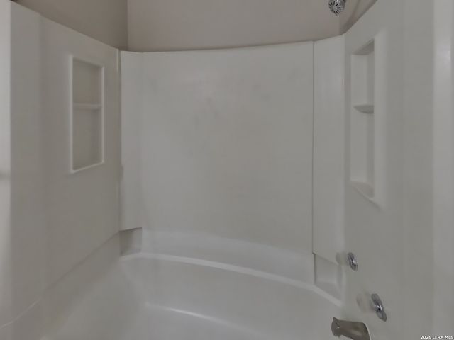 8058 Pioneer Trail, San Antonio, TX 78244