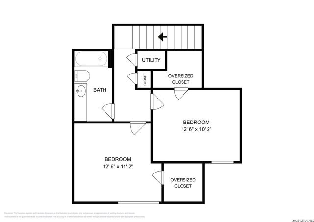 8058 Pioneer Trail, San Antonio, TX 78244