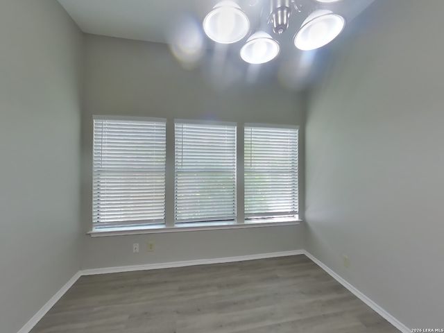 8058 Pioneer Trail, San Antonio, TX 78244