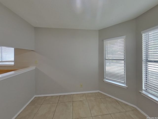 8058 Pioneer Trail, San Antonio, TX 78244