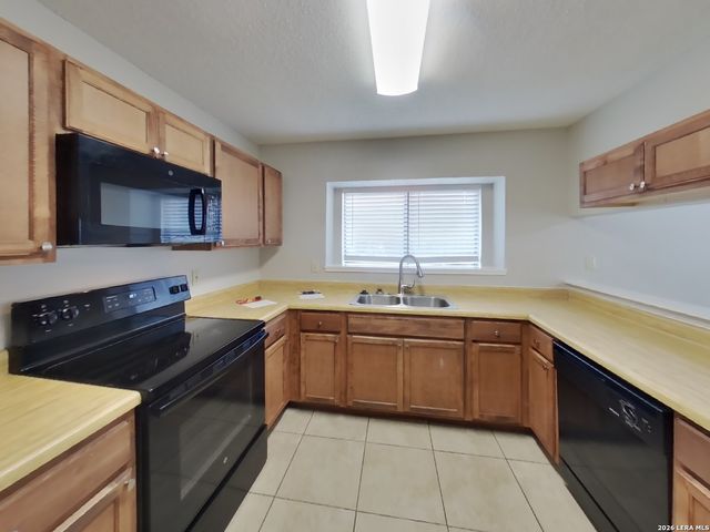 8058 Pioneer Trail, San Antonio, TX 78244