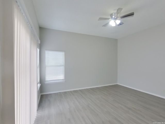 8058 Pioneer Trail, San Antonio, TX 78244