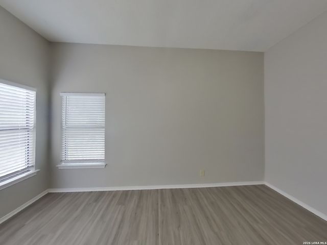 8058 Pioneer Trail, San Antonio, TX 78244