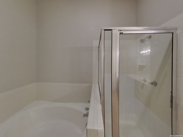 8058 Pioneer Trail, San Antonio, TX 78244