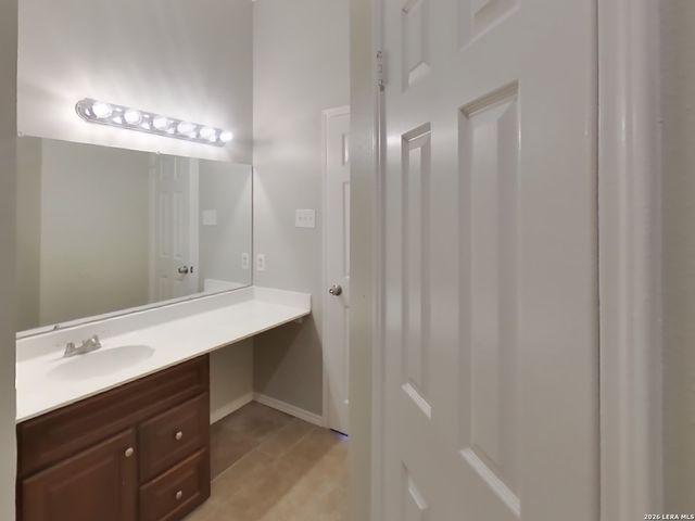 8058 Pioneer Trail, San Antonio, TX 78244