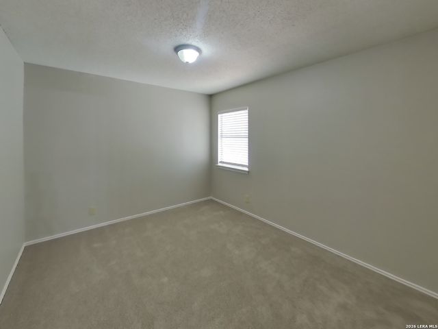 8058 Pioneer Trail, San Antonio, TX 78244
