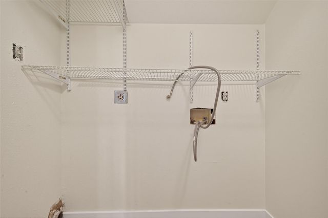 5511 Bear Paw Circle, Katy, TX 77449