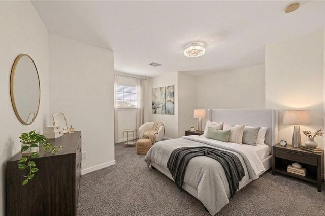 5511 Bear Paw Circle, Katy, TX 77449