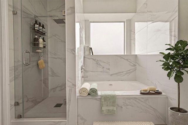 5511 Bear Paw Circle, Katy, TX 77449