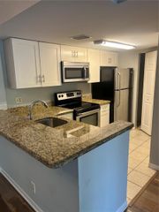 10725 Cleary Blvd 205, Plantation, FL 33324