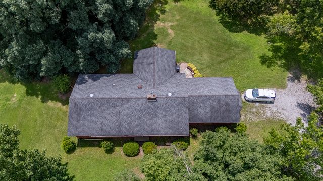 228 Campbellsville Pike, Ethridge, TN 38456