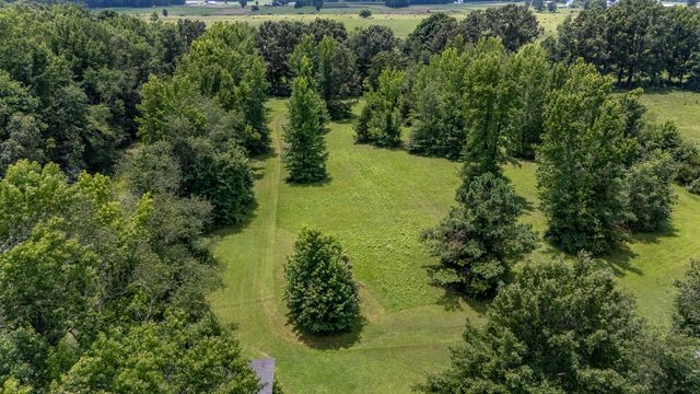 228 Campbellsville Pike, Ethridge, TN 38456