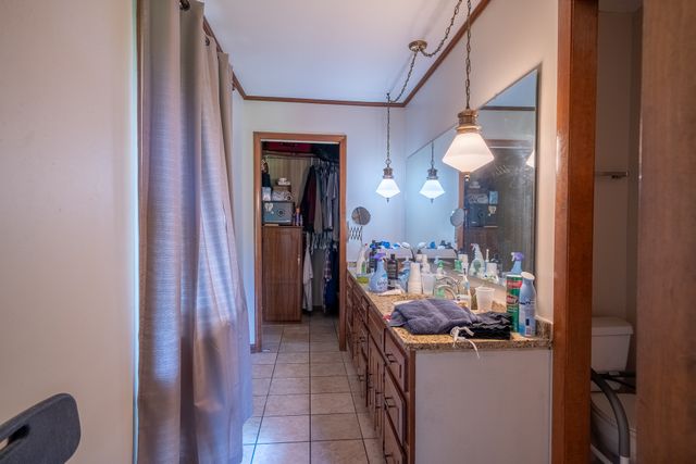 228 Campbellsville Pike, Ethridge, TN 38456