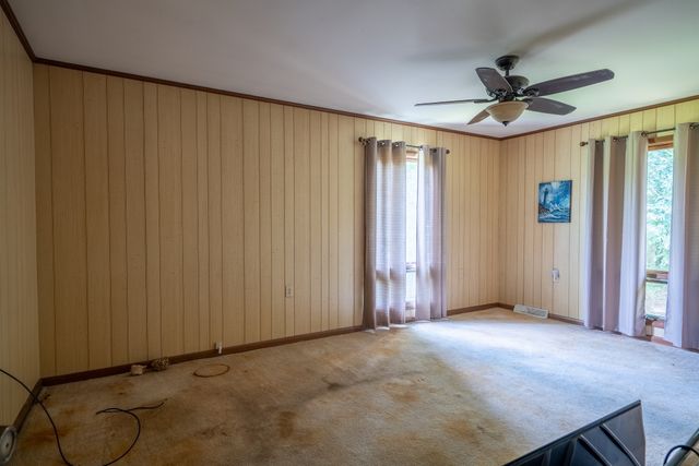 228 Campbellsville Pike, Ethridge, TN 38456