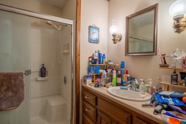228 Campbellsville Pike, Ethridge, TN 38456