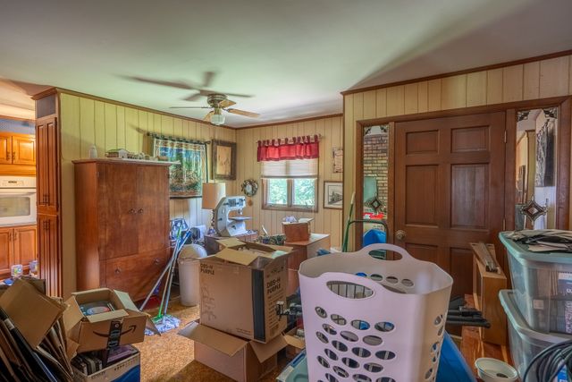 228 Campbellsville Pike, Ethridge, TN 38456