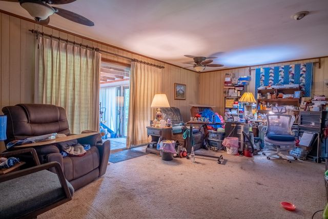 228 Campbellsville Pike, Ethridge, TN 38456