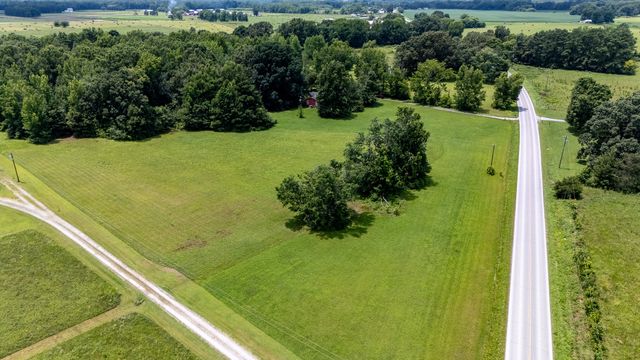 228 Campbellsville Pike, Ethridge, TN 38456