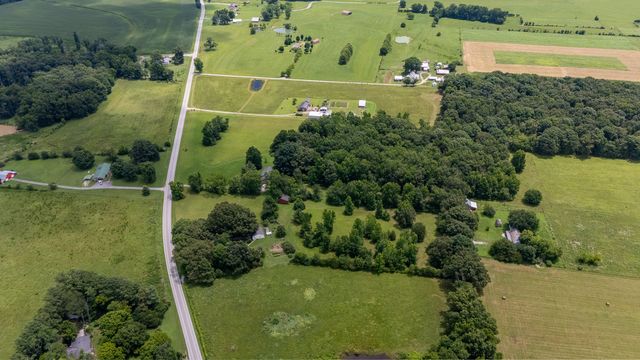 228 Campbellsville Pike, Ethridge, TN 38456