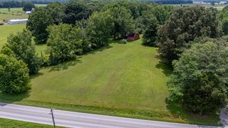 228 Campbellsville Pike, Ethridge, TN 38456