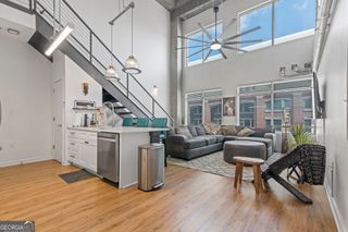 260 18th Street NW 10320, Atlanta, GA 30363