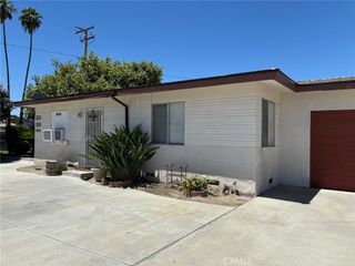 41816 Acacia, Hemet, CA 92544