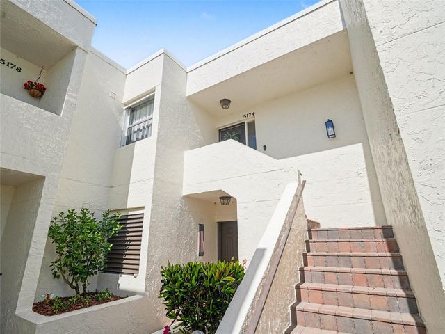 5174 MARSH FIELD LANE 86, Sarasota, FL 34235