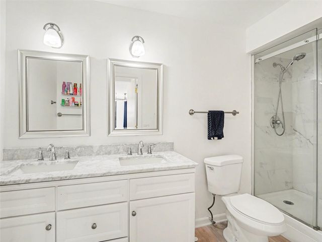 5174 MARSH FIELD LANE 86, Sarasota, FL 34235