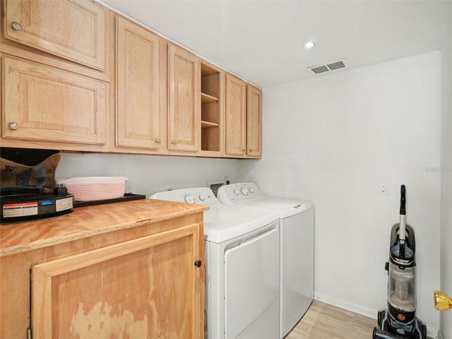 5174 MARSH FIELD LANE 86, Sarasota, FL 34235