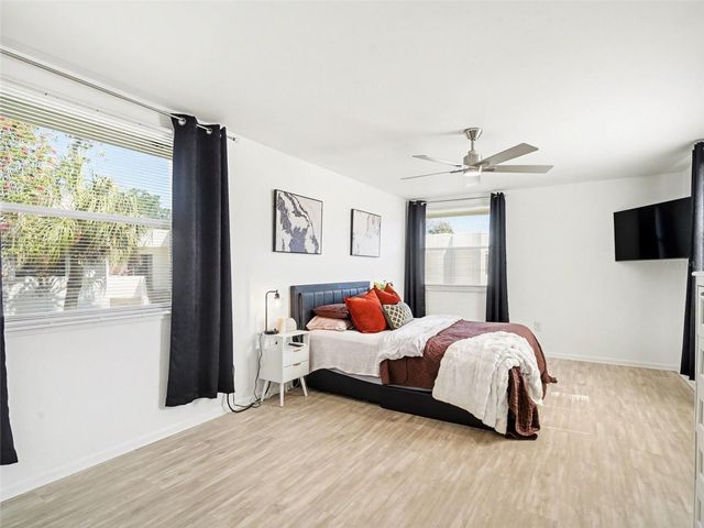 5174 MARSH FIELD LANE 86, Sarasota, FL 34235