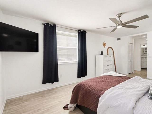 5174 MARSH FIELD LANE 86, Sarasota, FL 34235