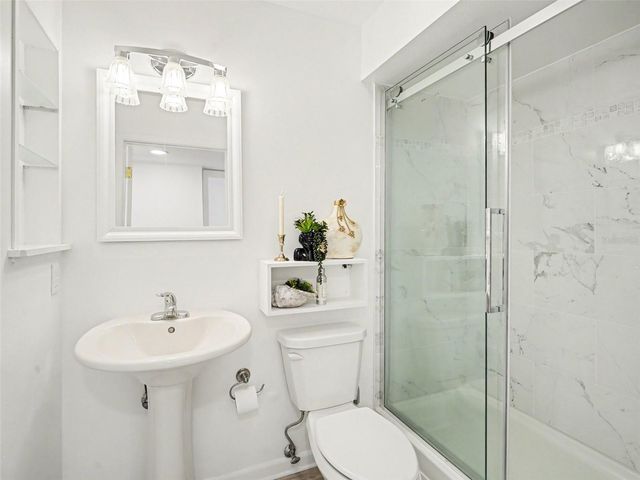 5174 MARSH FIELD LANE 86, Sarasota, FL 34235