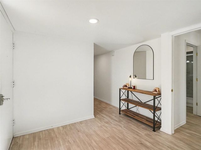 5174 MARSH FIELD LANE 86, Sarasota, FL 34235