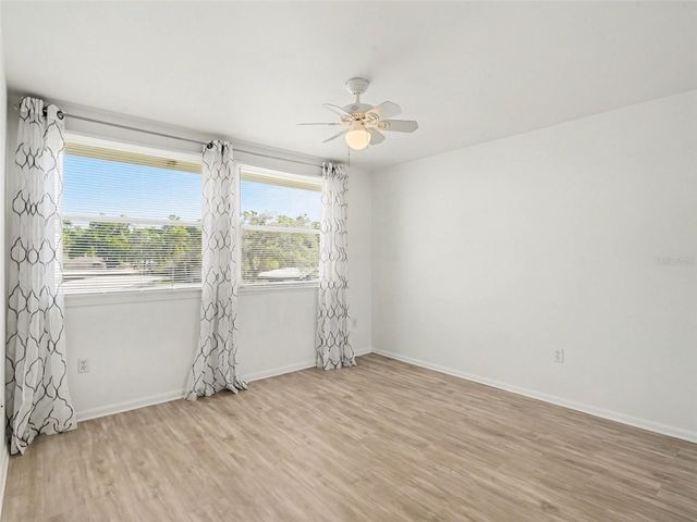 5174 MARSH FIELD LANE 86, Sarasota, FL 34235