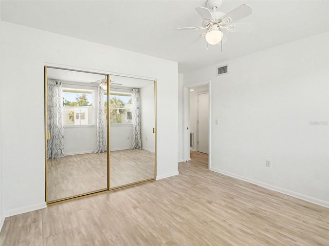 5174 MARSH FIELD LANE 86, Sarasota, FL 34235