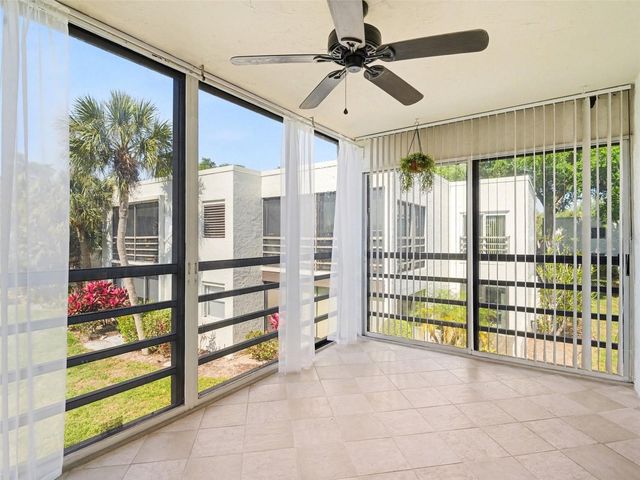 5174 MARSH FIELD LANE 86, Sarasota, FL 34235