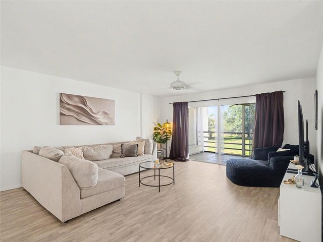 5174 MARSH FIELD LANE 86, Sarasota, FL 34235