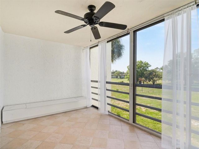 5174 MARSH FIELD LANE 86, Sarasota, FL 34235