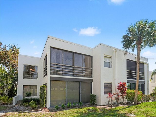 5174 MARSH FIELD LANE 86, Sarasota, FL 34235