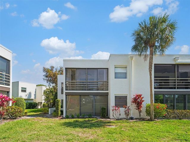 5174 MARSH FIELD LANE 86, Sarasota, FL 34235