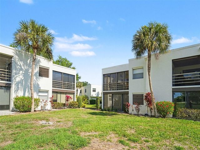 5174 MARSH FIELD LANE 86, Sarasota, FL 34235