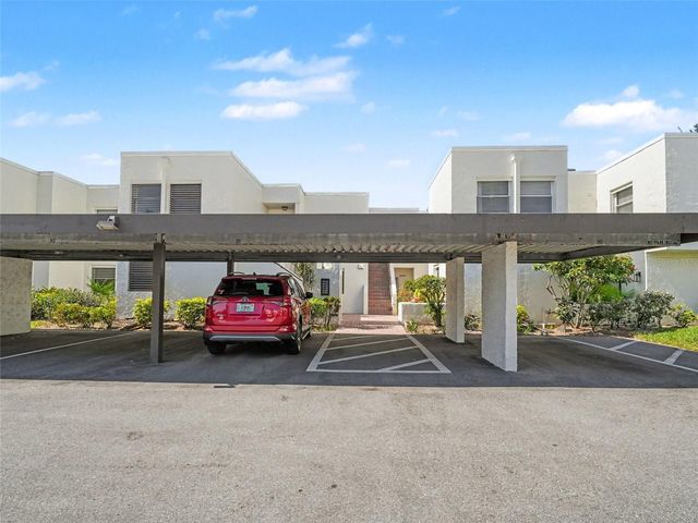 5174 MARSH FIELD LANE 86, Sarasota, FL 34235