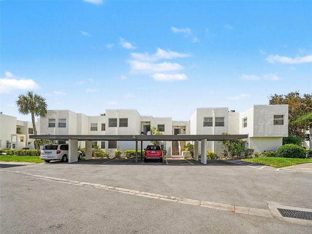 5174 MARSH FIELD LANE 86, Sarasota, FL 34235