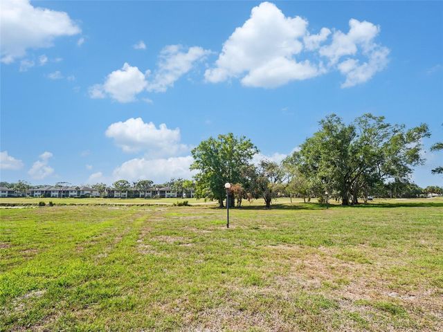 5174 MARSH FIELD LANE 86, Sarasota, FL 34235